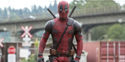 Resmi Masuk MCU, Kapan Deadpool 3 Diproduksi? thumbnail